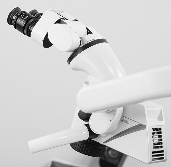 Prosthodontist Somerset West | Root Canal Root Canal | Dr Christiaan Voster